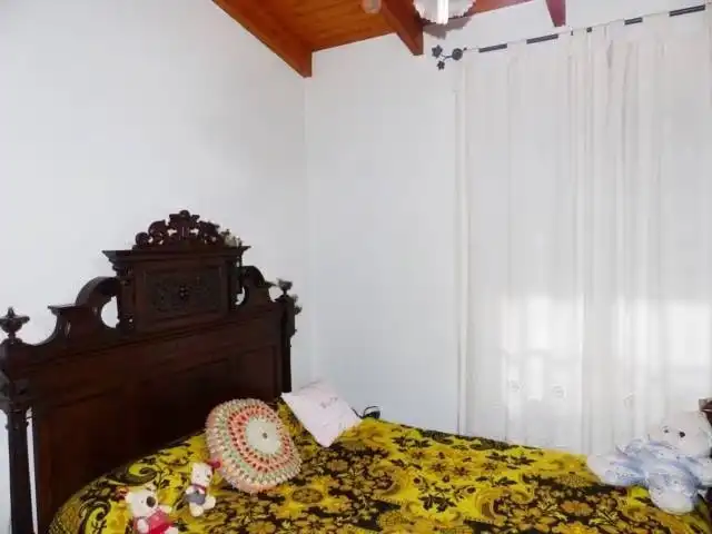 Villa con terrazza in vendita a Totana, imagen 9