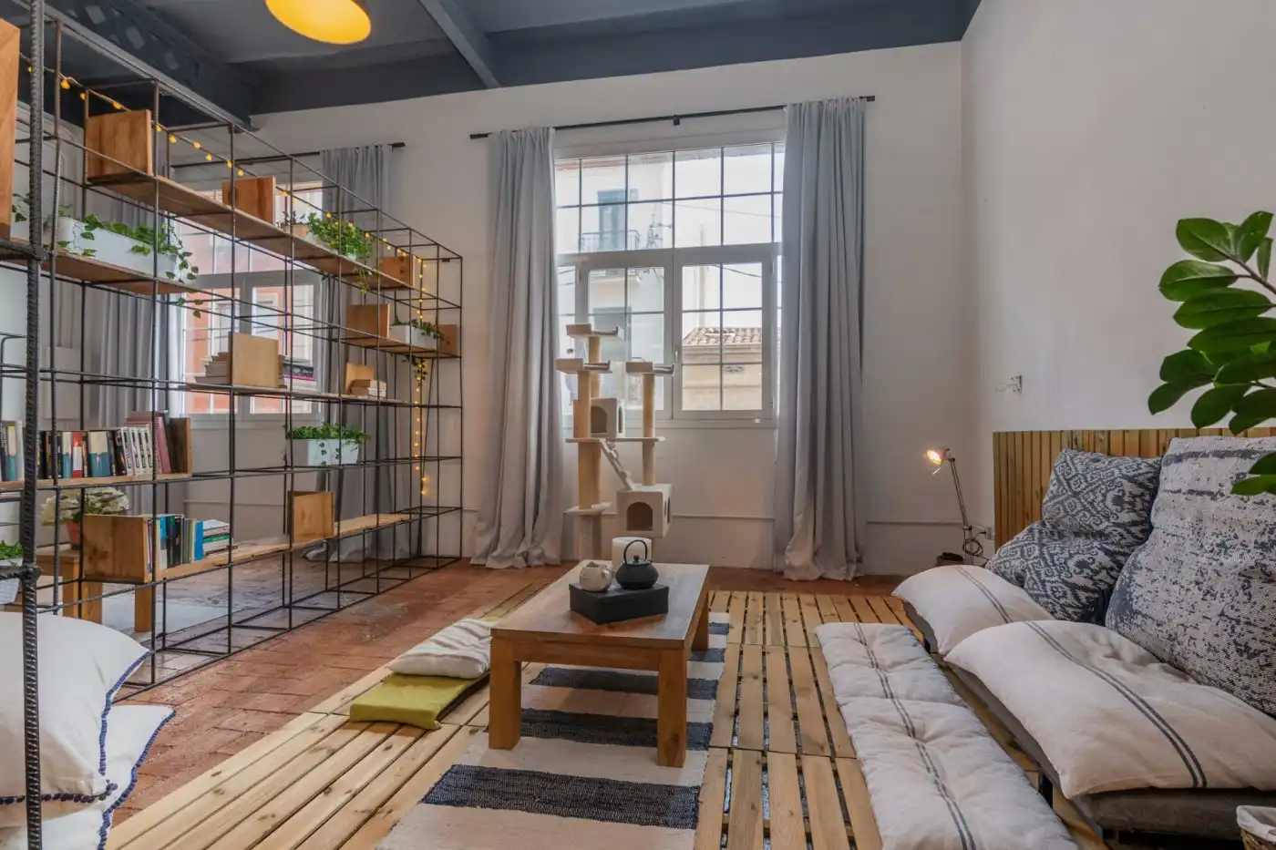Loft for sale in Calle TRES ROURES, imagen 13