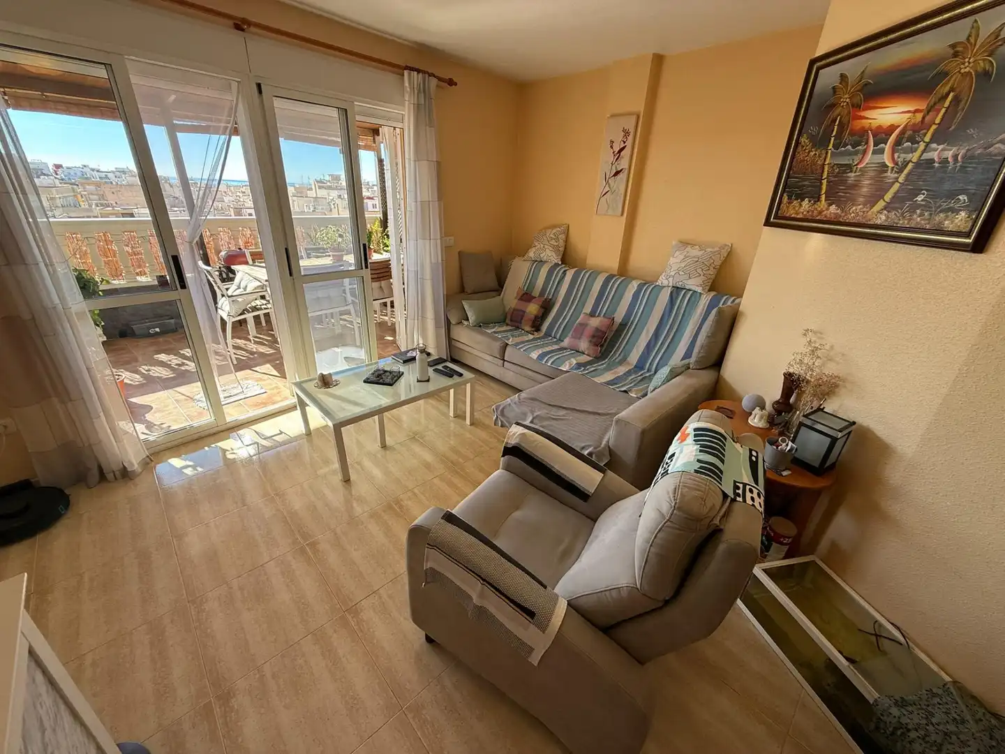 Casa en venta en Casco Antiguo, imagen 7