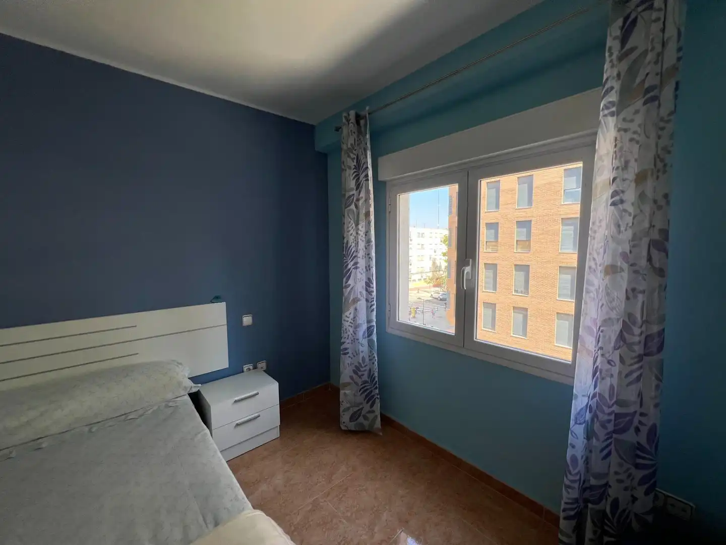 Flat with terrace for sale in GERONA, imagen 29