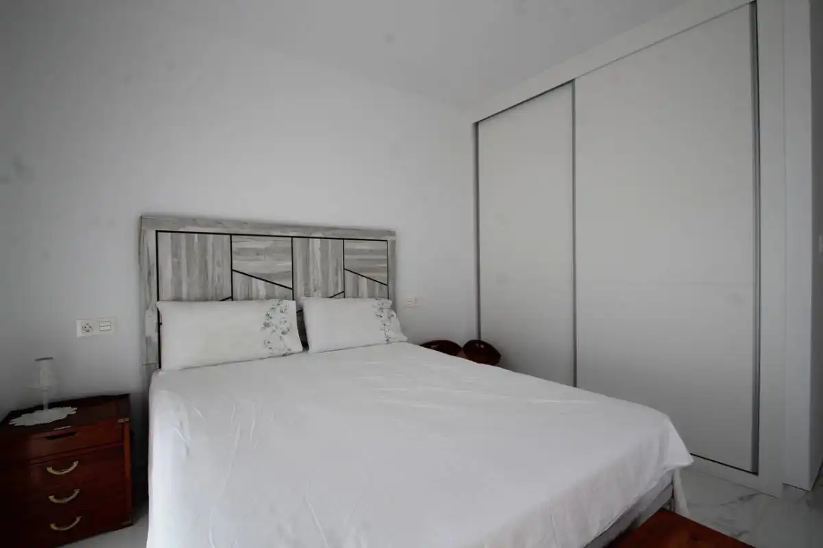 Villa avec piscine à vendre à Av. CircunvalaciÃ³n, imagen 27