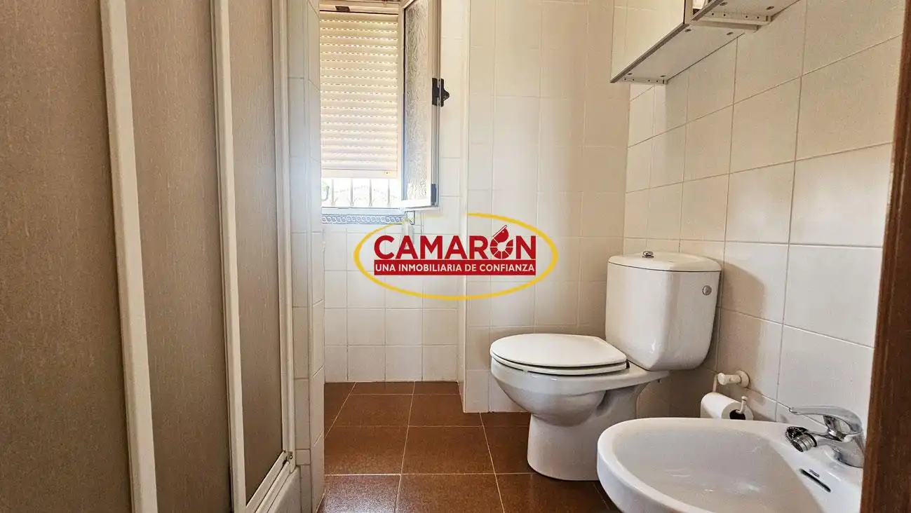 House with pool for sale in Palomares del Río, imagen 40