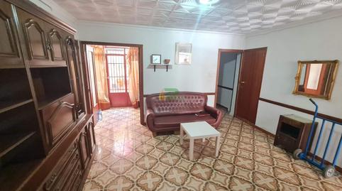 Foto 2 de Planta baixa en venda a Rosa, Totana, Murcia