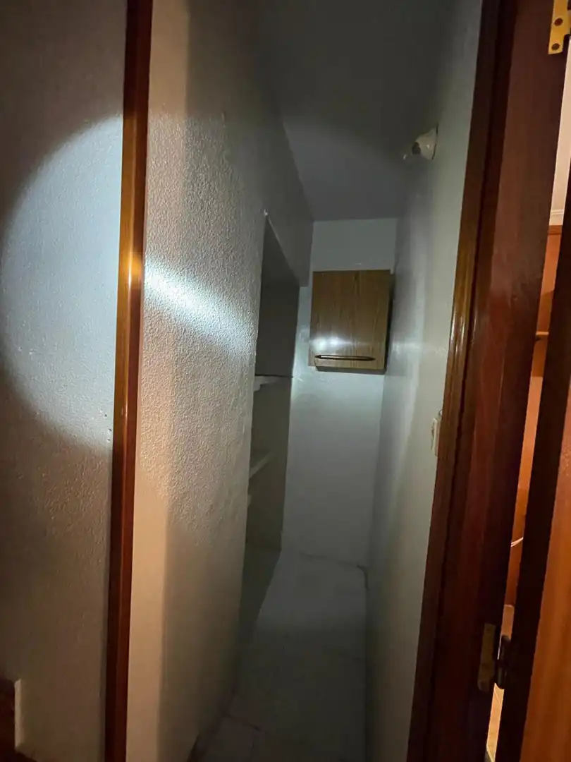 House with terrace for sale in Valdepeñas, imagen 49