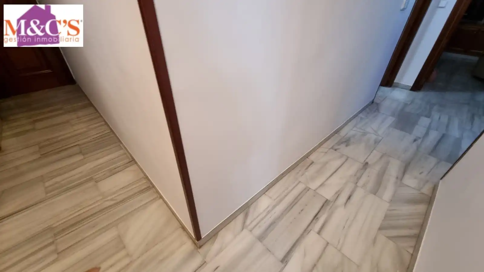 Casa o xalet en venda en Puertollano amb Aire condicionat, Calefacció i Jardí privat