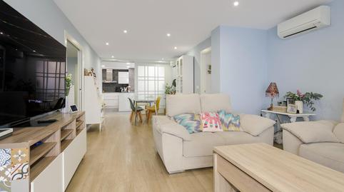 Photo 3 of Flat for sale in Fígares,  Granada Capital