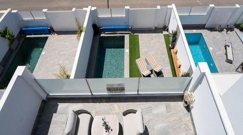 Foto 3 de Casa o xalet en venda a N/a, -1, San Pedro del Pinatar ciudad, San Pedro del Pinatar