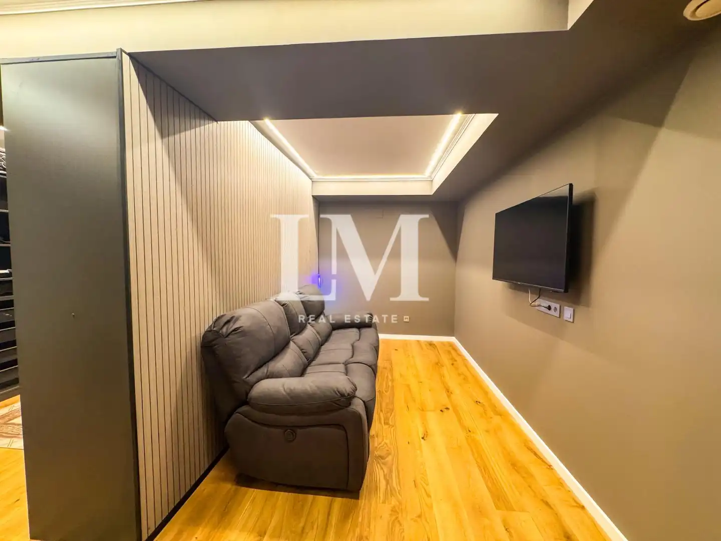 Casa con terraza en venta en Carrer BONAVISTA, imagen 24