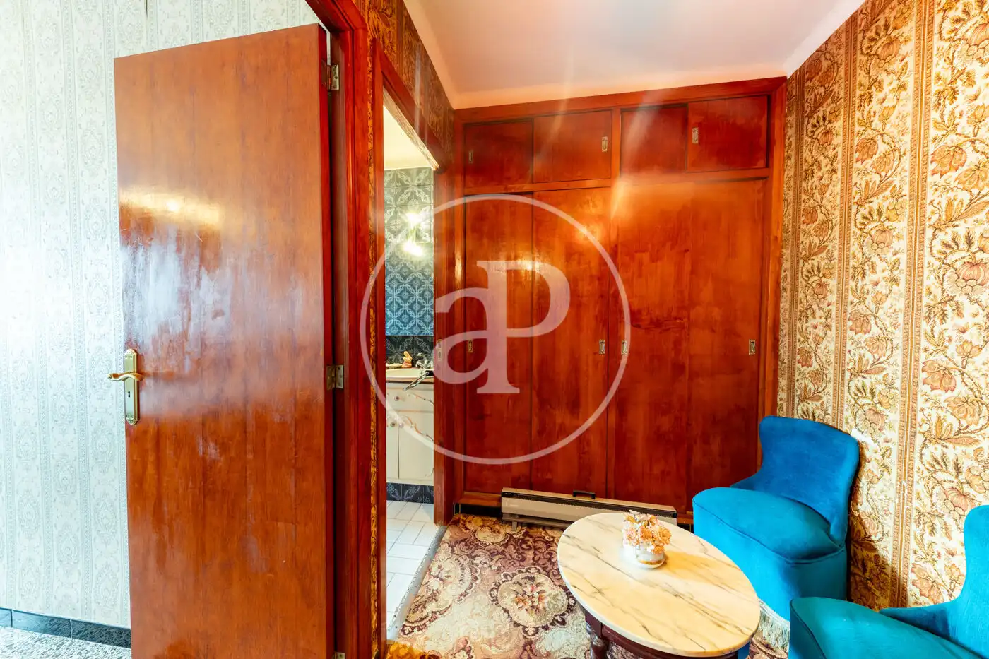 Ático en venta en Llevant, imagen 38
