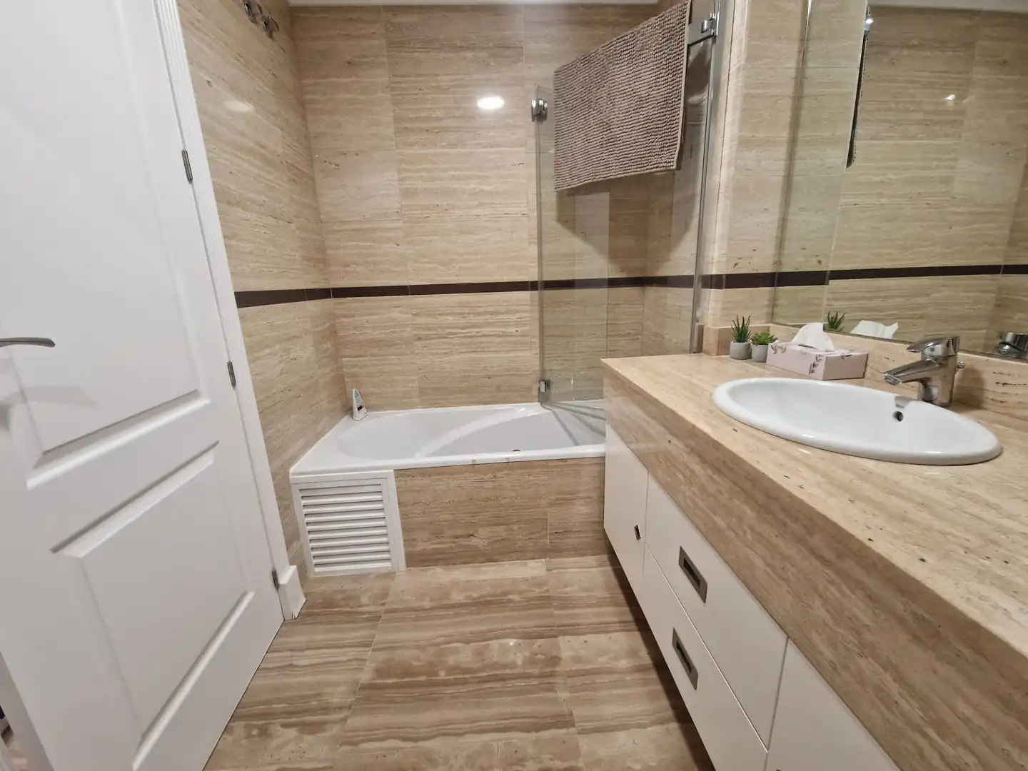 Apartment mit Aufzug zum Verkauf in Calle Antonio Campos Mula "El Toribio" 3, imagen 32