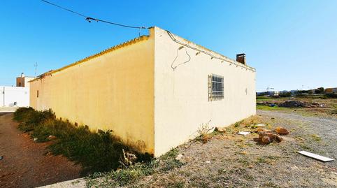 Foto 4 de Casa o xalet en venda a Santo Domingo, Almería