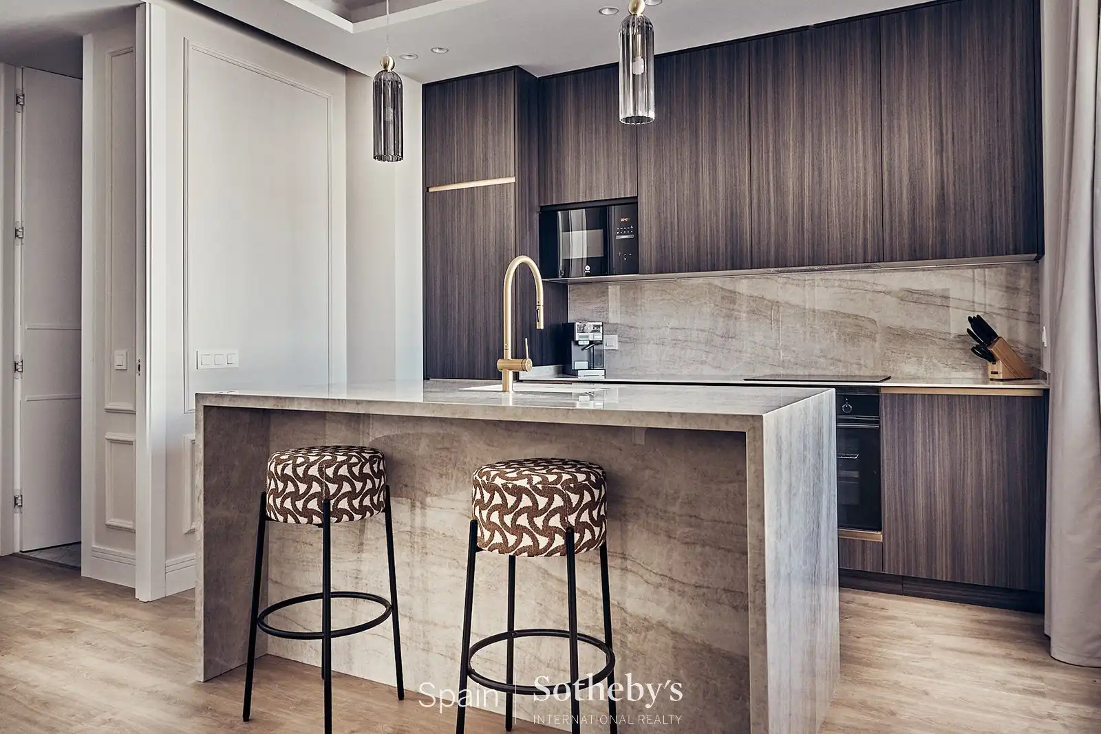 Apartment with lift for sale in Calle del Doce de Octubre, imagen 10