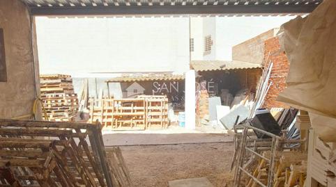 Photo 2 of House or chalet for sale in Las Fuentes - Los Cipreses, Alicante