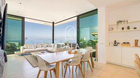 Foto 5 de Casa o xalet en venda a Josefina de la Torre, Alcalá, Santa Cruz de Tenerife