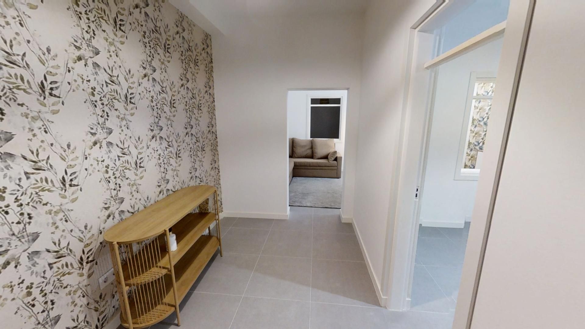 Piso en venta en Carrizal