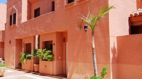 Foto 3 de Casa o chalet en venta en N/a, Playa de Granada, Motril