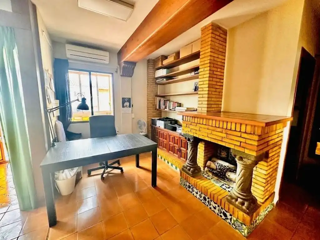Piso con ascensor en venta en Calle ARROYO DE LOS ANGELES, imagen 14