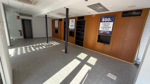 Photo 3 of Premises to rent in El Pinar de Campoverde, Alicante