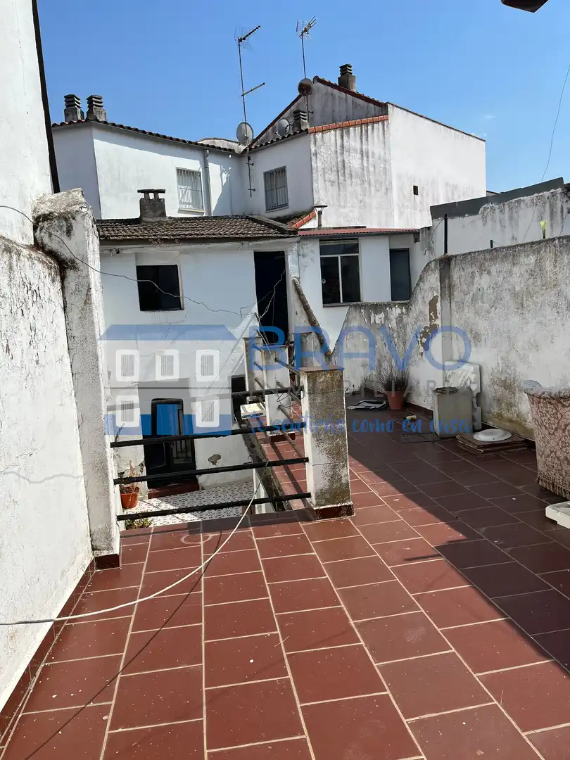 Habitatge en venda a Palomar, imagen 15