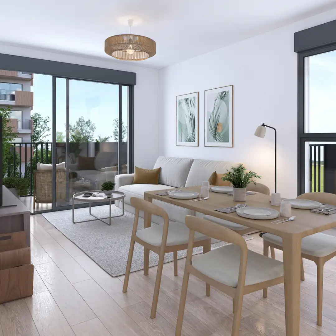 Piso en venta en Carrer Lanjarón, 12, Alaquàs