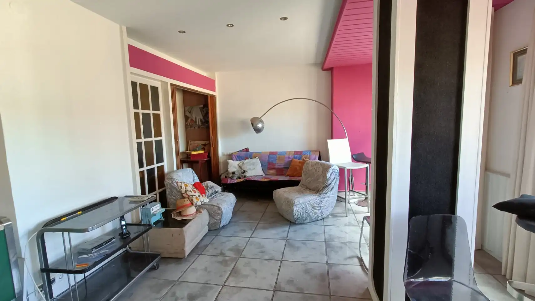 Mixed residential for sale in Centro, imagen 32