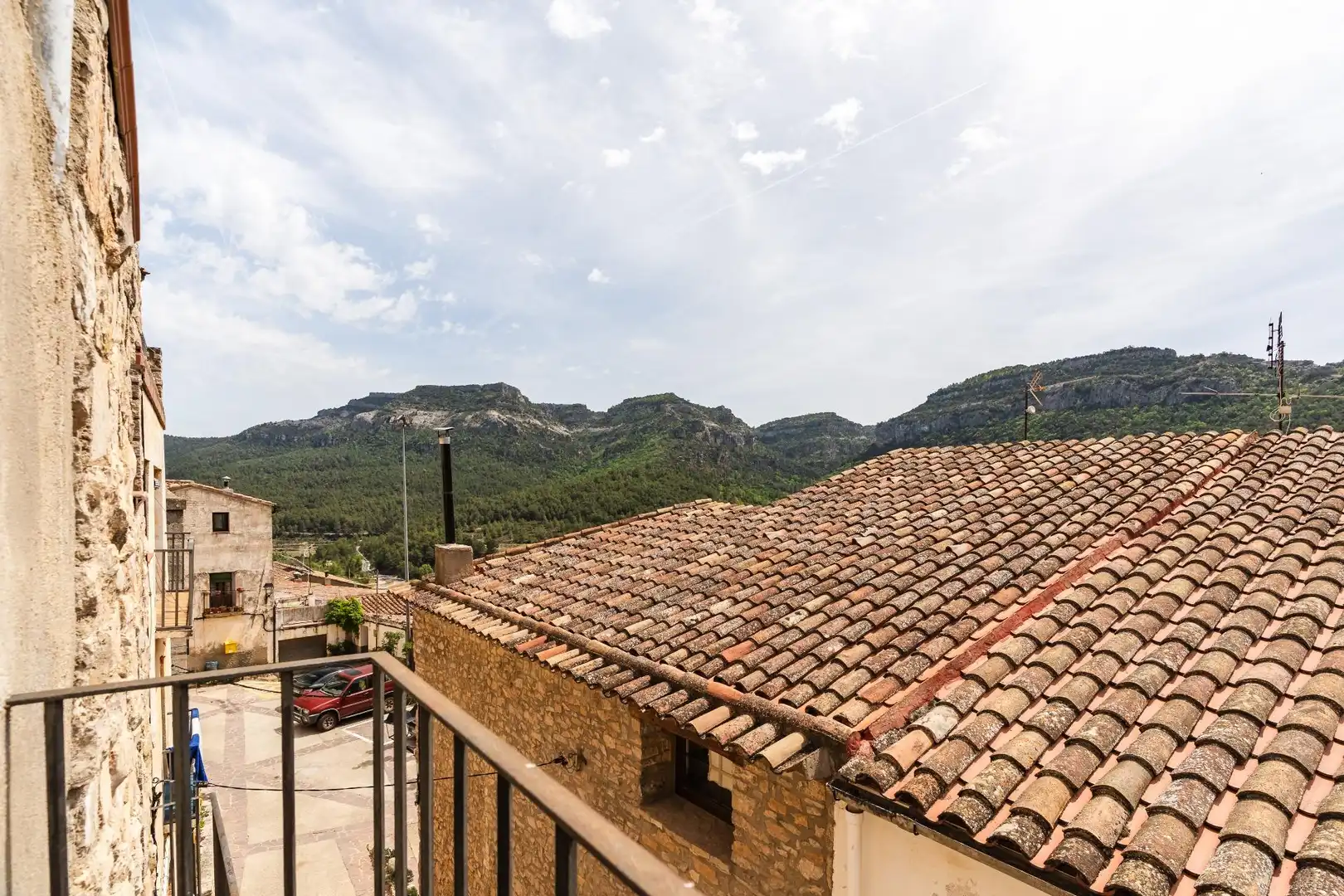 Houses for sale in FONTS LES, 6, Capafonts