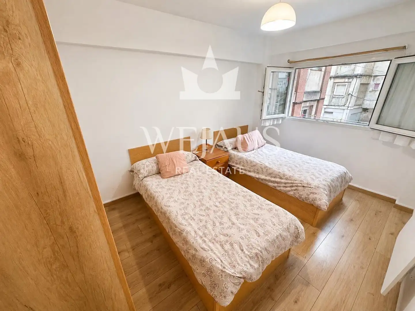 Wohnung zur Miete in Los Castros, imagen 19