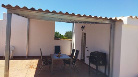 Photo 2 of Houses for rent in Camino de Isla del Sotillo, Las Lagunas - Campano, Chiclana de la Frontera