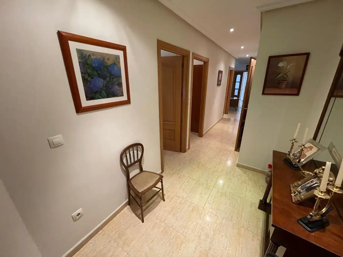 House for sale in Arroyo de la Luz, imagen 16