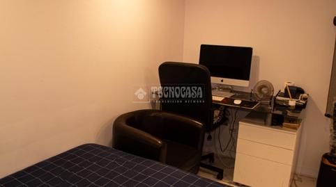 Photo 4 of Flat for sale in Costa del Silencio, Arona