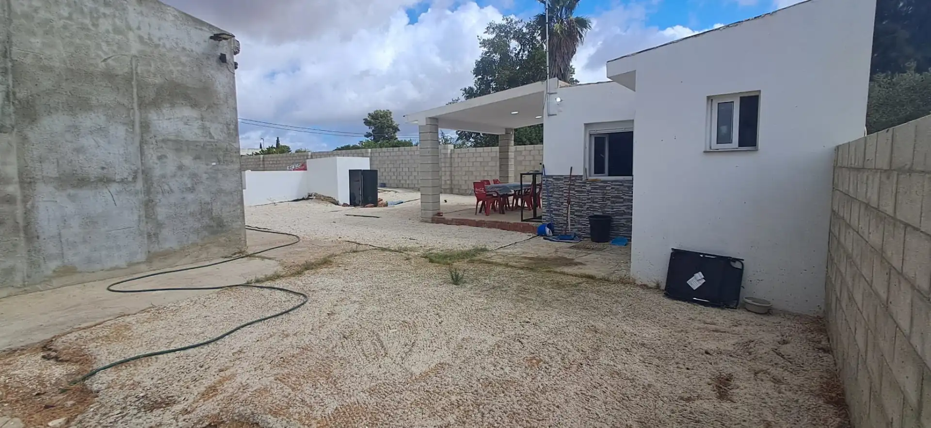 Villa in vendita a Pedanías Norte, imagen 5