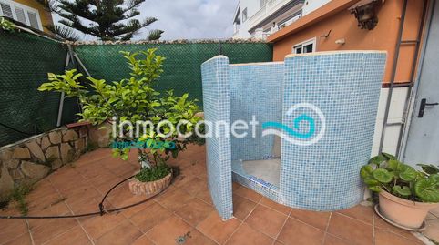 Foto 5 de Casa o chalet en venta en Oliva Playa, Oliva