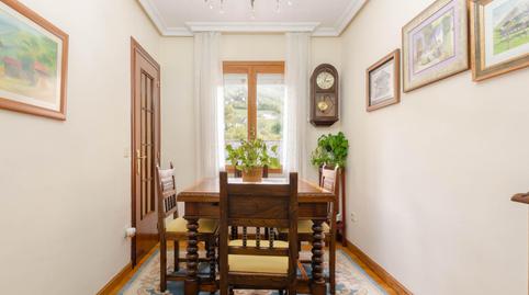 Foto 5 de Dúplex en venda a Calle Rafael Riego, 26, Zona Rural, Asturias