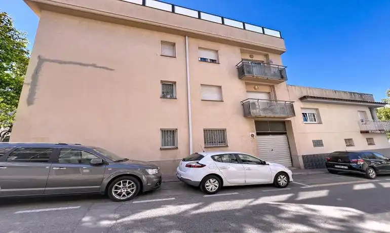 Apartamento con ascensor en venta en Centre, imagen 23