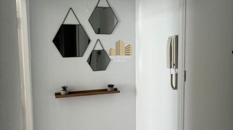 Foto 5 de Piso en venta en Los Molinos, Alcalá de Guadaira