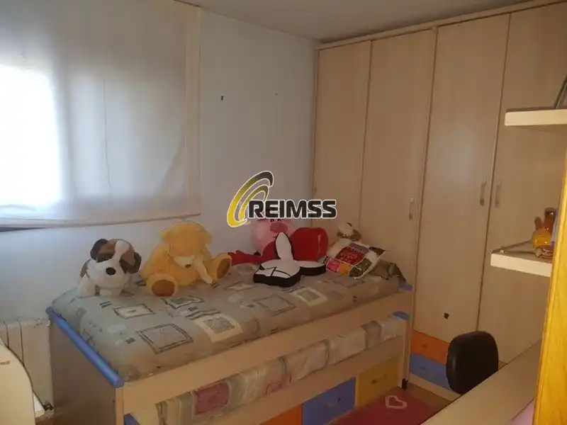 Casa amb piscina en venda a Platja d'Aro, imagen 22
