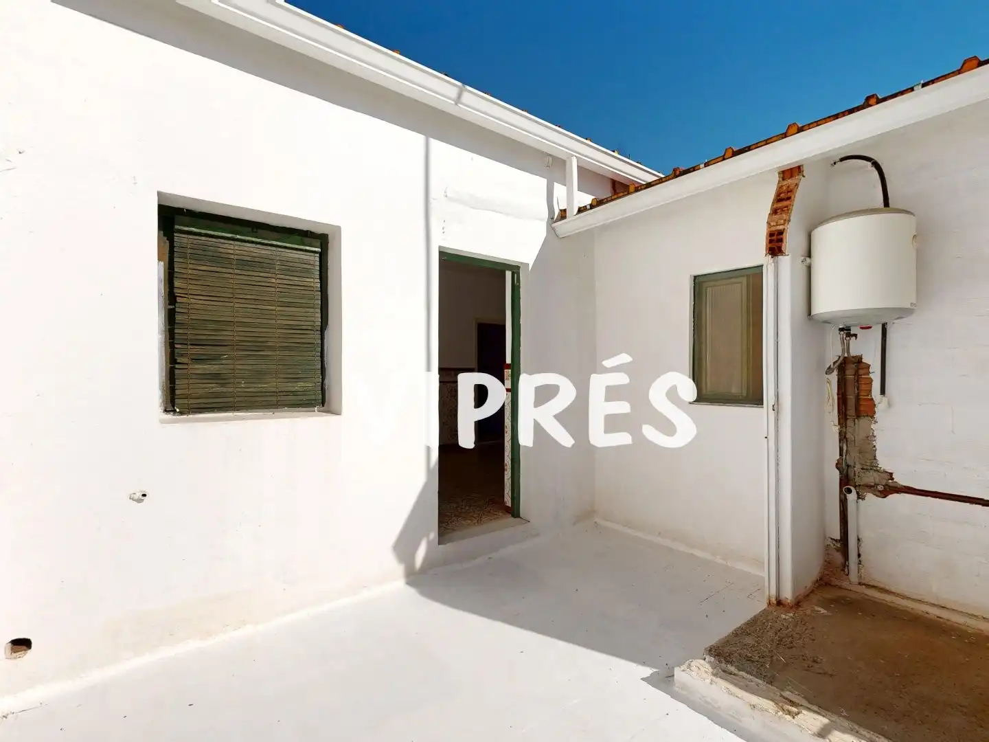 House for sale in Arroyo de San Serván, imagen 33