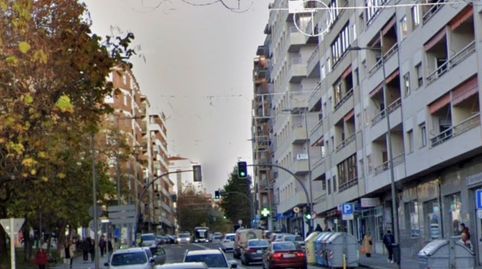 Foto 2 von Wohnung zur Miete in Avenida de Villamayor, Carmelitas, Salamanca Capital