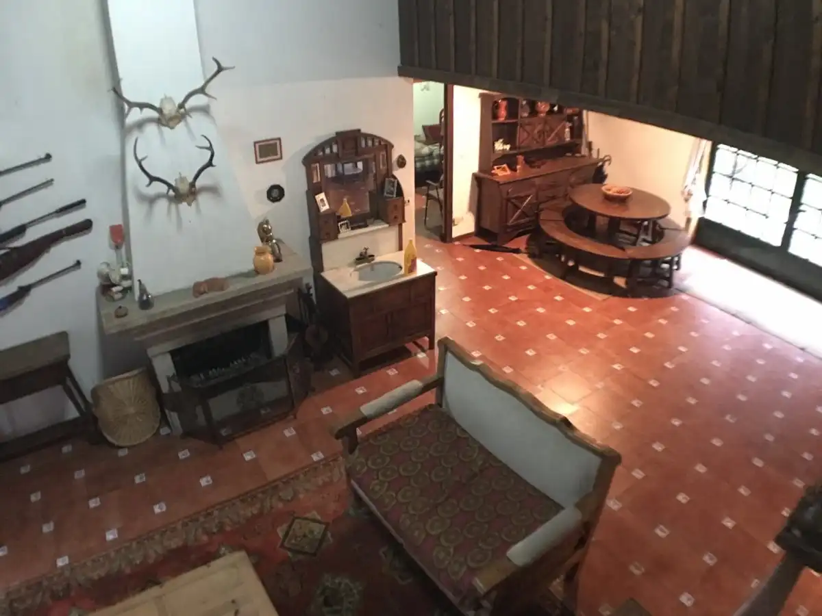 Casa o chalet en venta en Cotobade