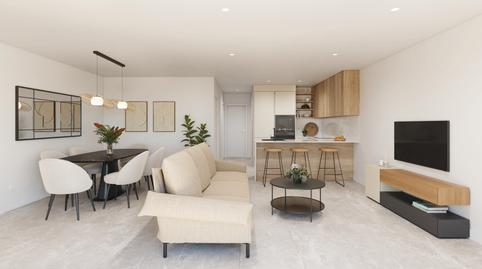 Photo 4 from new construction home in Flat for sale in Calle Cristo Yacente, 4, Pilar de la Horadada ciudad, Alicante