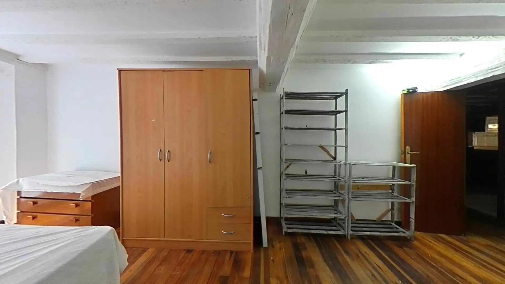 Flat with terrace for sale in Centro - Ayuntamiento, imagen 15
