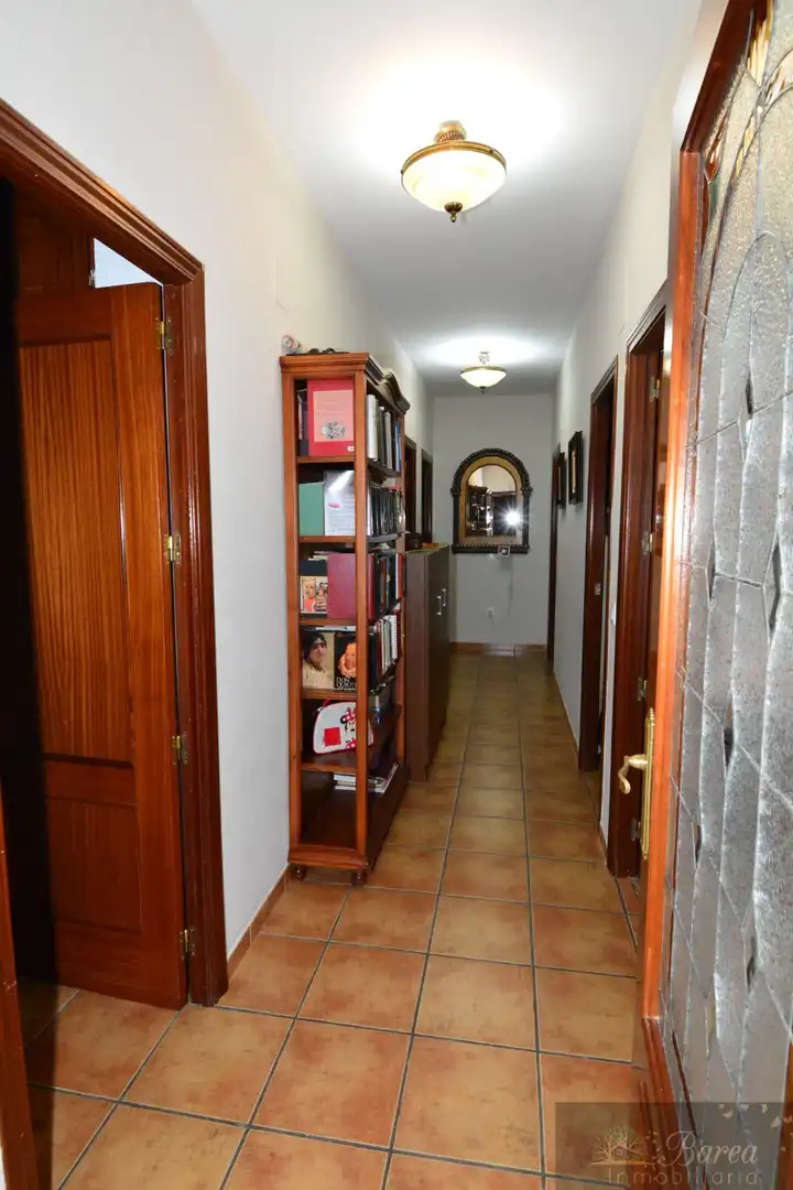 Casa con piscina en venta en Las Vegas - Campoaras, imagen 29