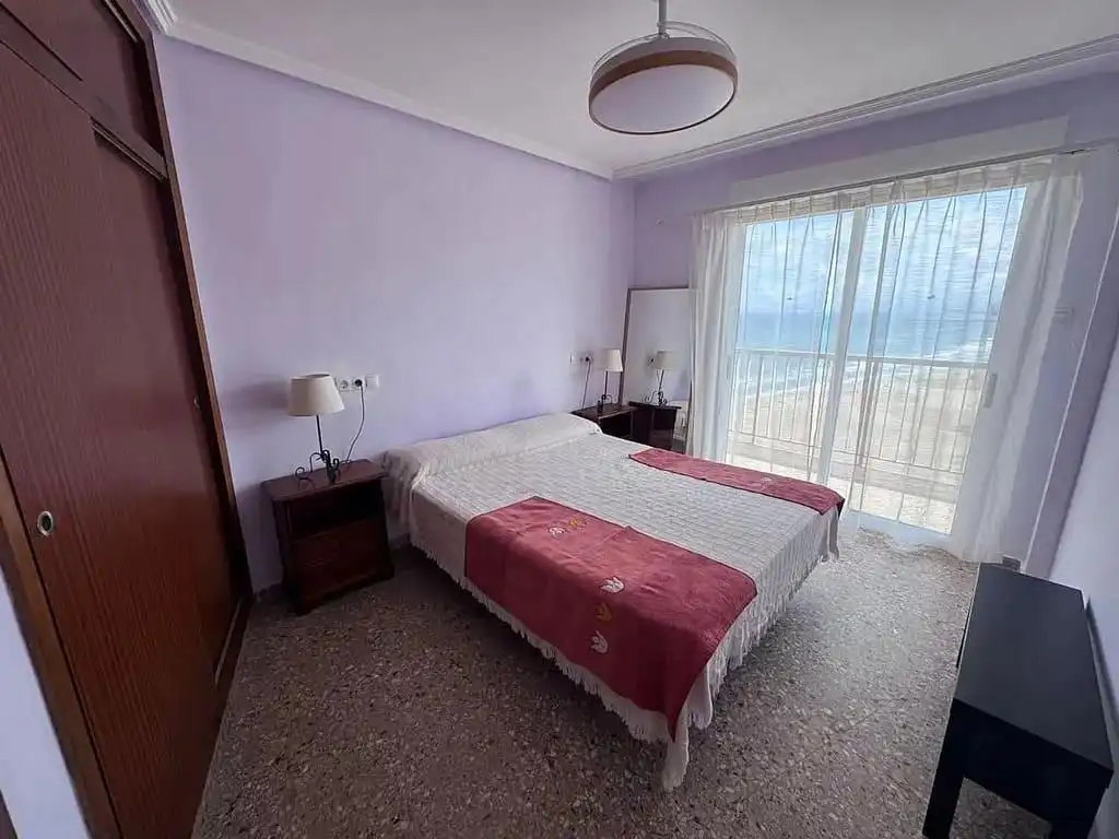 Appartement avec piscine à vendre à Avenida Castelló, imagen 10