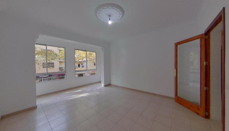 Photo 1 of Flat for sale in C/ Benet Pons I Fabregues , Pere Garau, Illes Balears