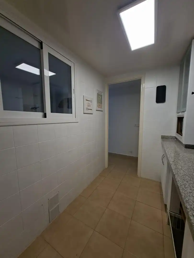 Maison rustique à vendre à Guadix, imagen 20
