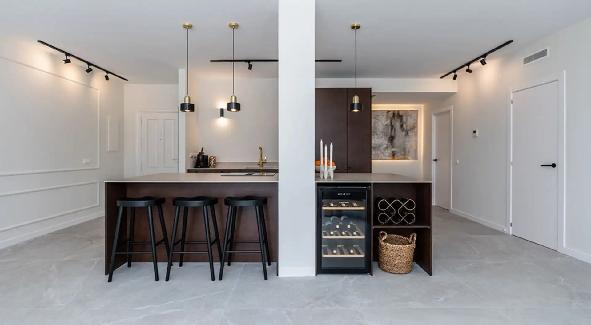 Apartment mit Terrasse zum Verkauf in La Quinta, imagen 9