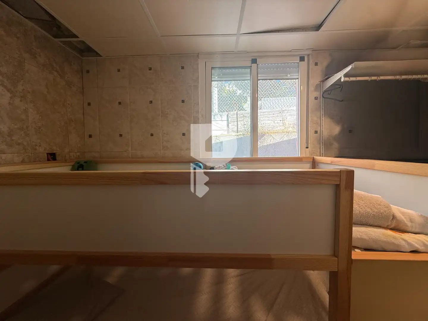 Maison avec jardin à vendre à Sant Esteve Sesrovires, imagen 14