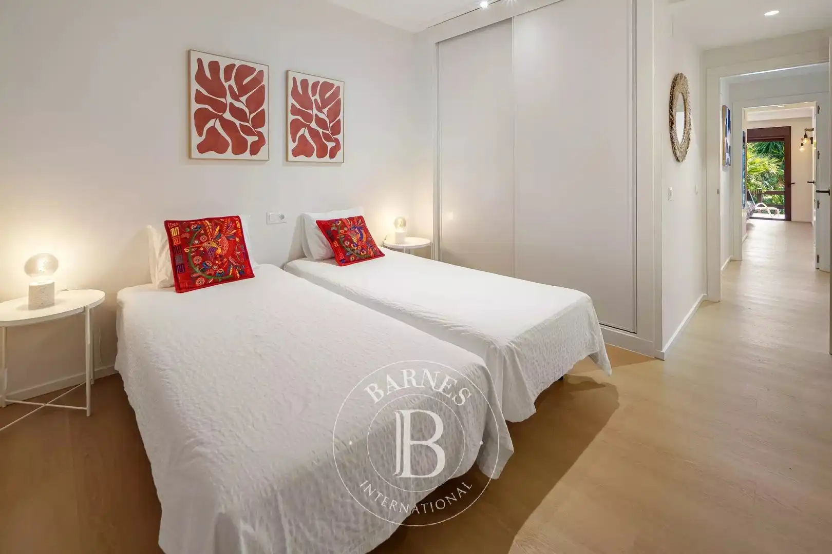 Flat with lift for sale in Playa Bahía Dorada, imagen 14