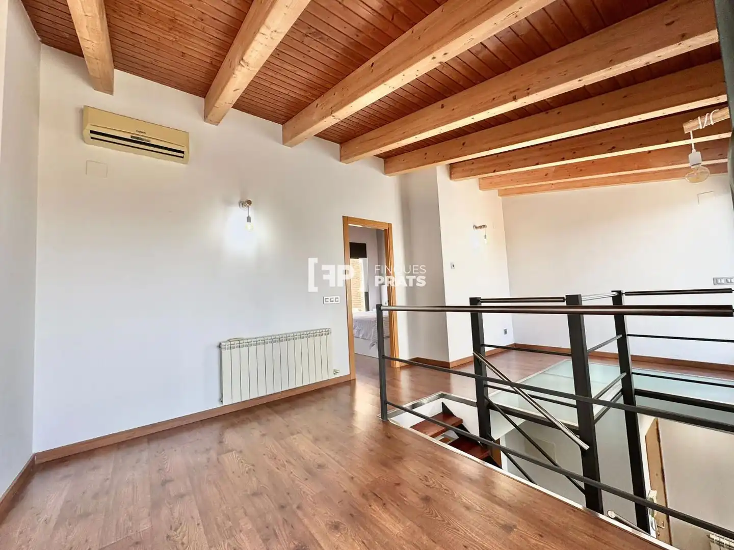 Dúplex en venta en Sant jordi, Vallfogona de Balaguer