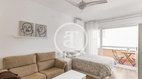 Photo 2 of Flat to rent in Carrer de Joan Gamper, Barri de les Corts, Barcelona
